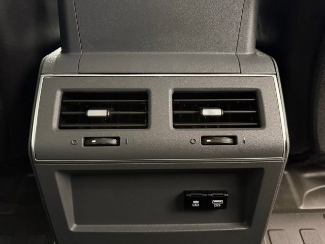 Used 2024 INEOS Grenadier image 28