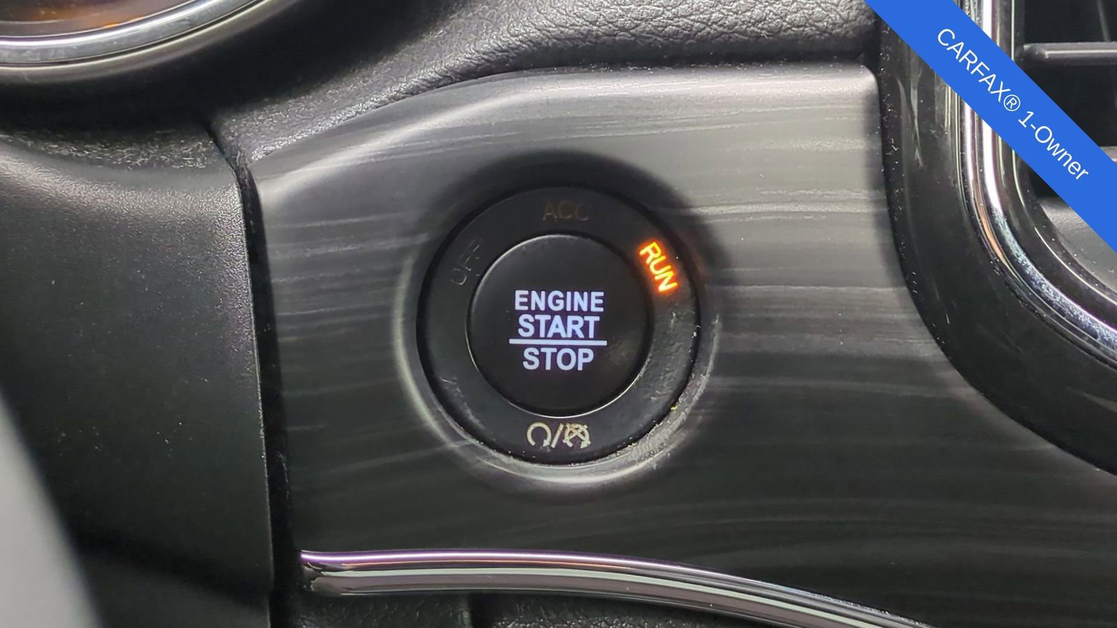 Used 2021 Jeep Grand Cherokee Limited w/ Quick Order Package 28K 80th image 32