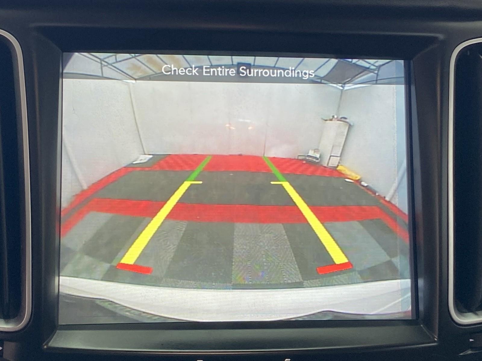 Used 2017 Maserati Levante S image 29