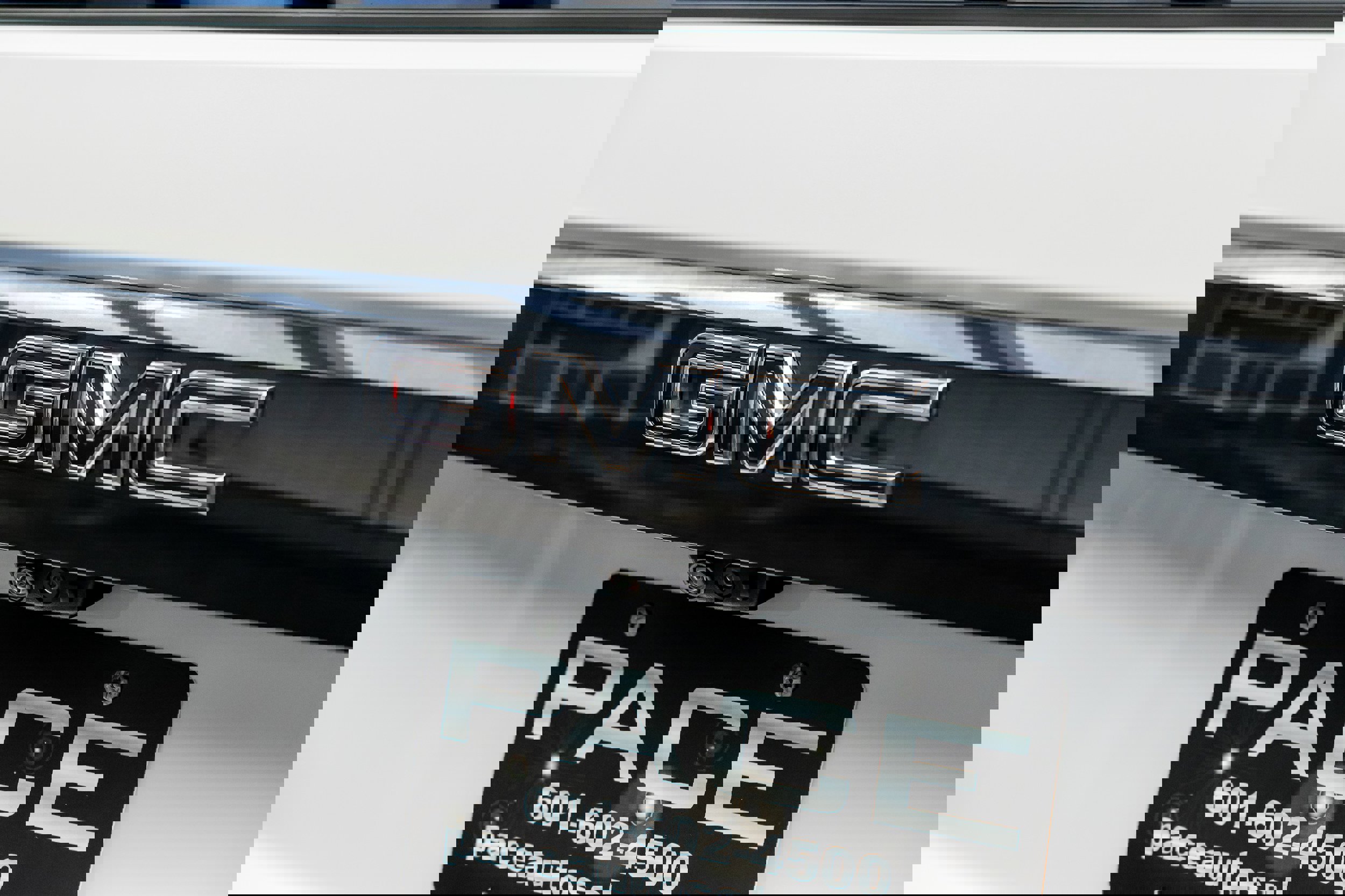 Used 2023 GMC Yukon XL Denali Ultimate image 20