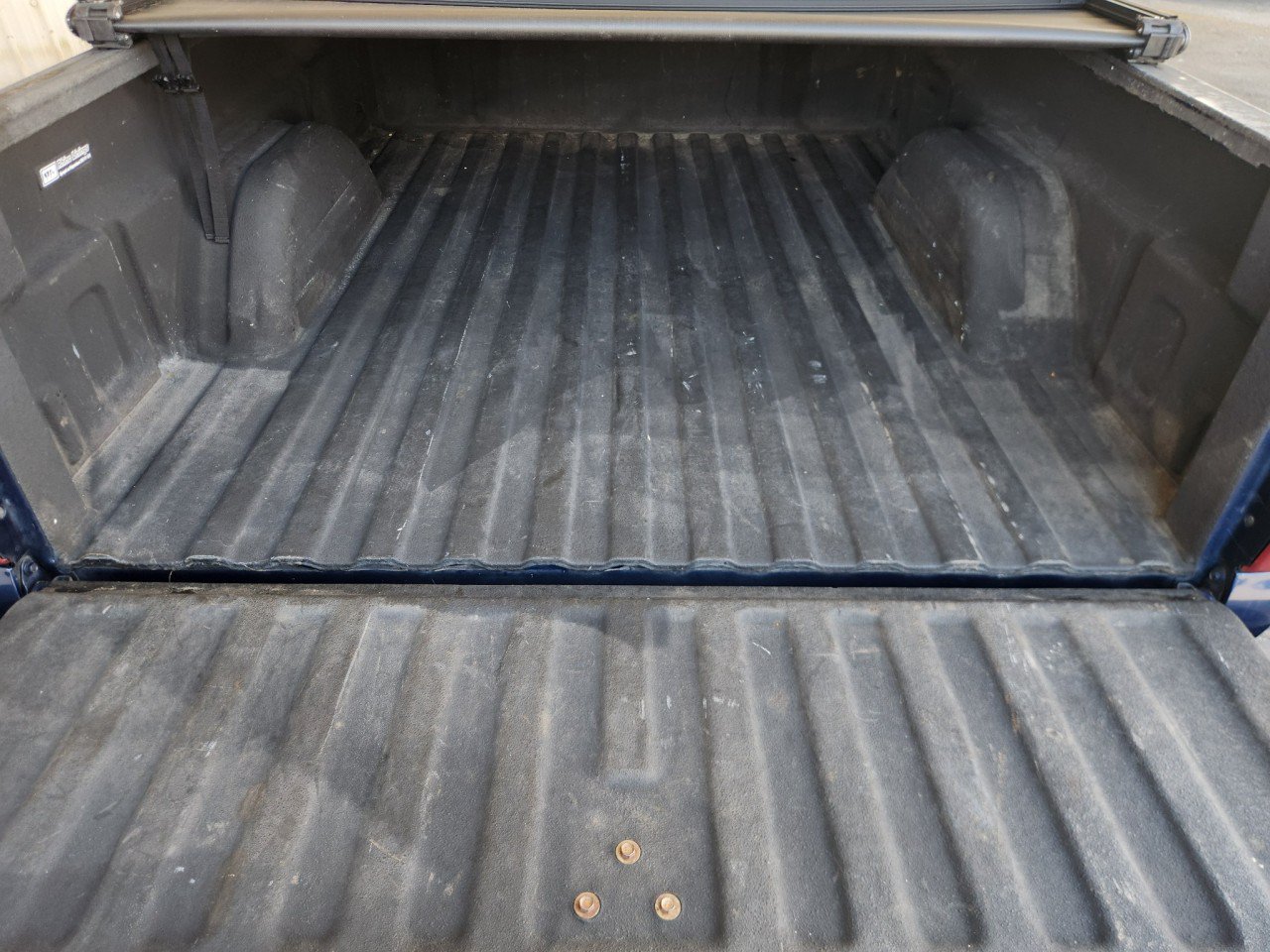 Used 2000 Chevrolet Silverado 1500 LS AWD/4WD image 15