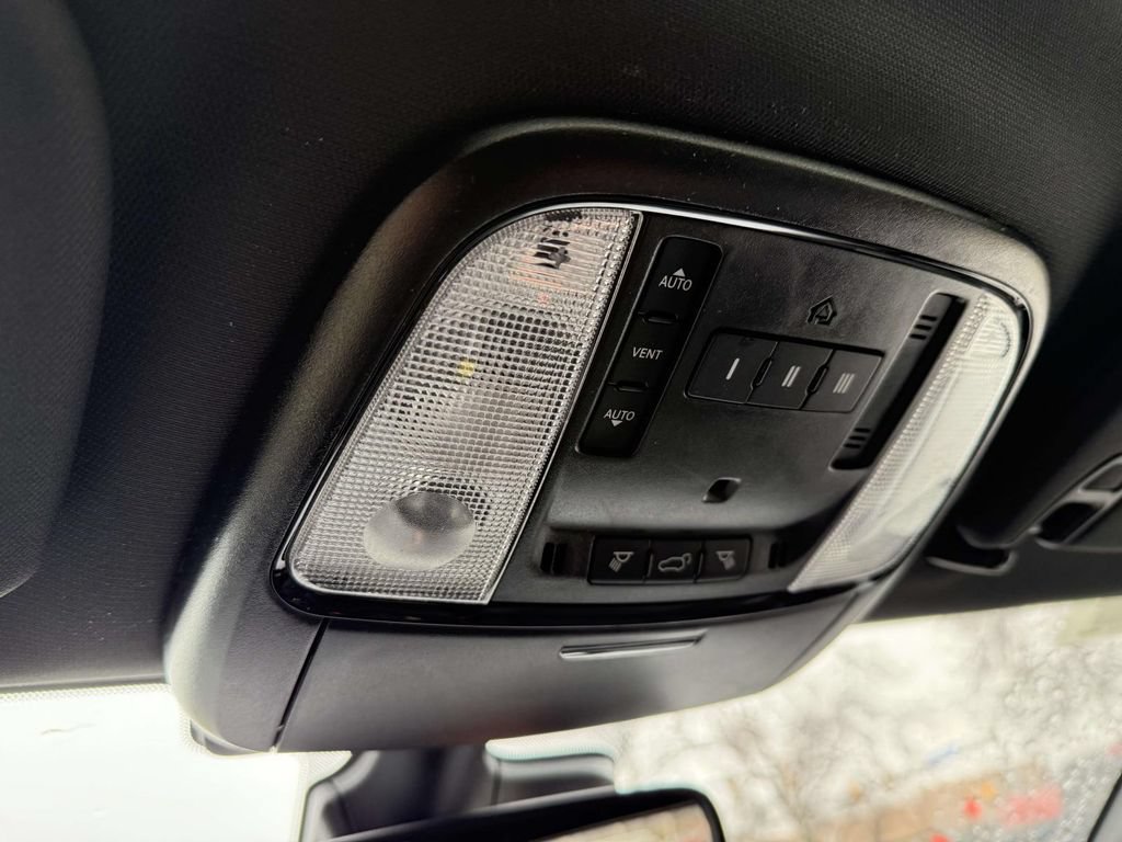New 2026 Dodge Durango GT AWD/4WD image 29