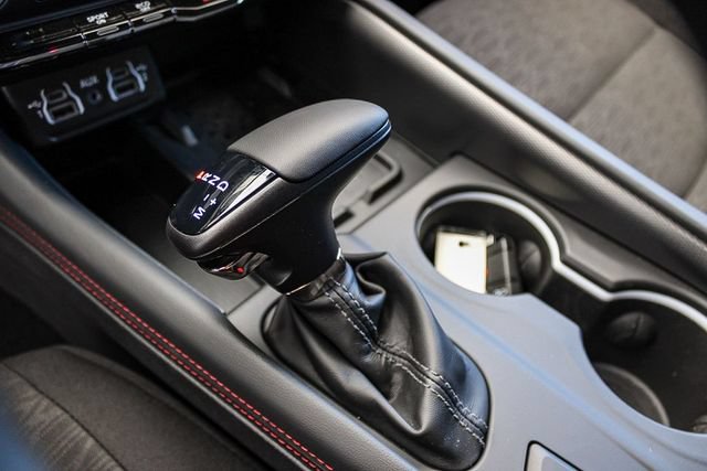 New 2026 Dodge Durango GT AWD/4WD image 23