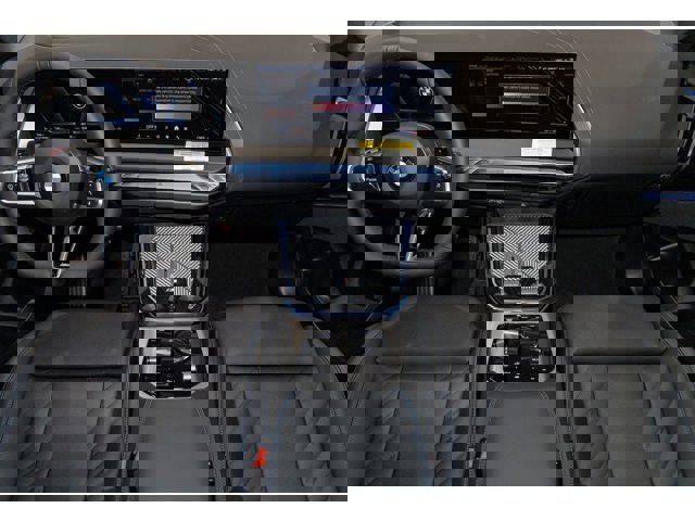 New 2026 BMW X3 xDrive30 w/ Premium Package image 80