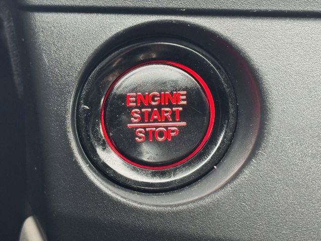 Certified 2023 Honda Accord EX image 30