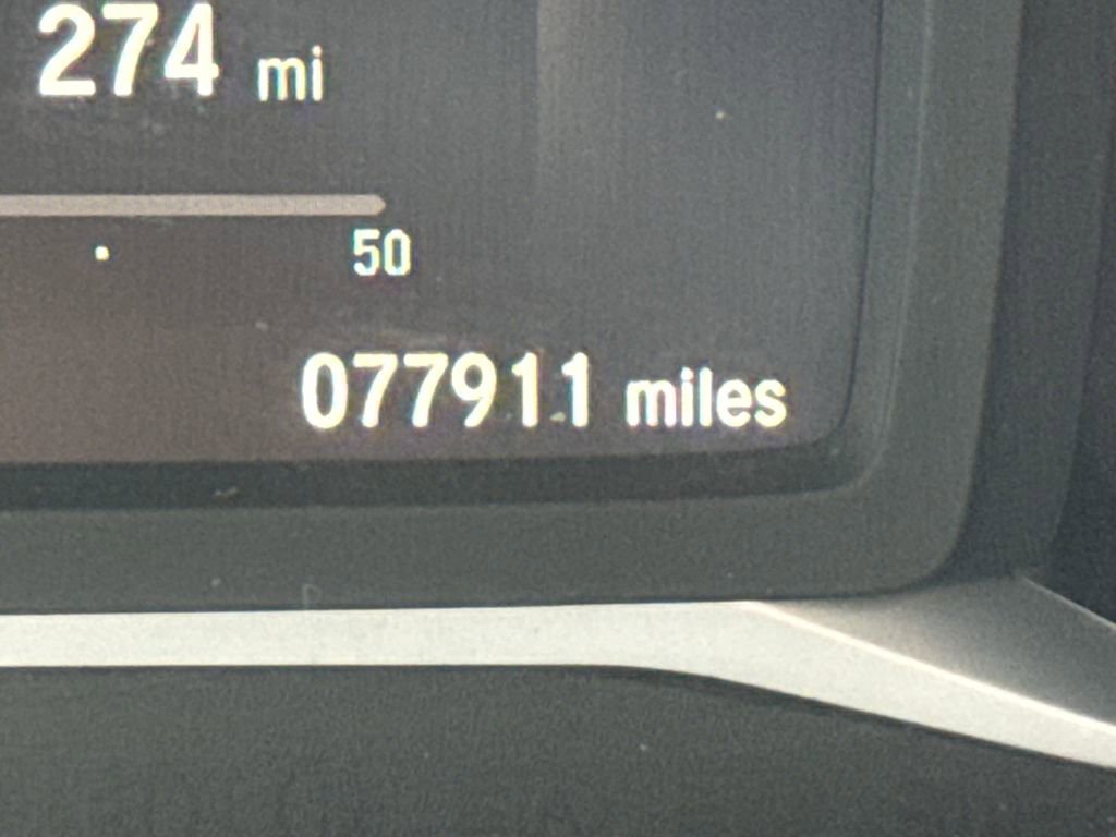 Used 2022 Honda Pilot EX-L image 20