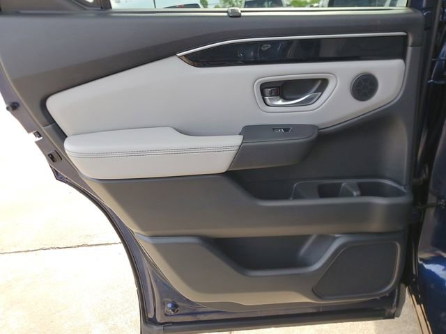 Used 2024 Honda Pilot EX-L image 14