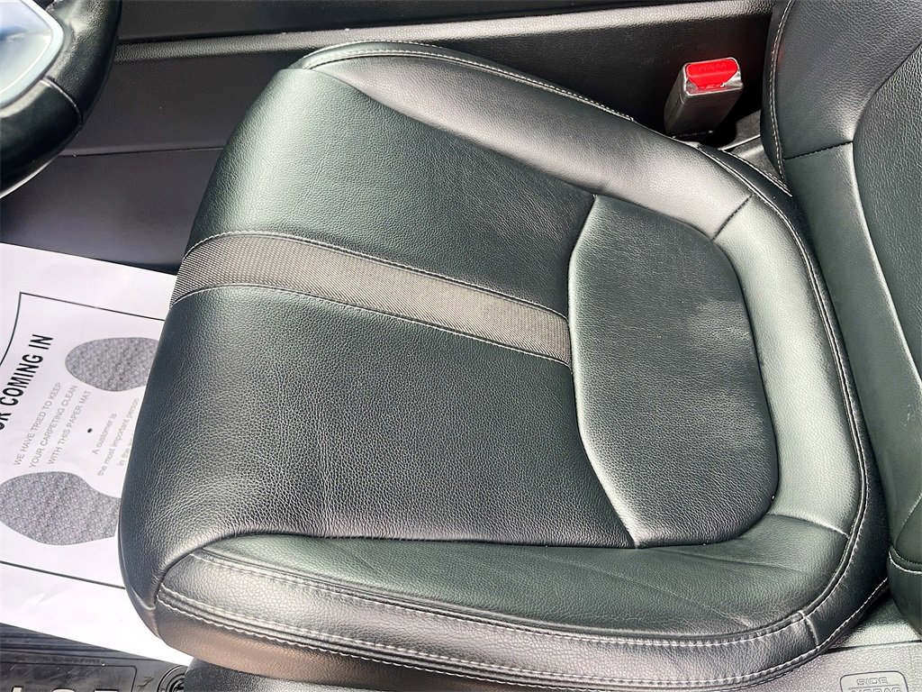 Used 2023 Honda Pilot Touring image 20