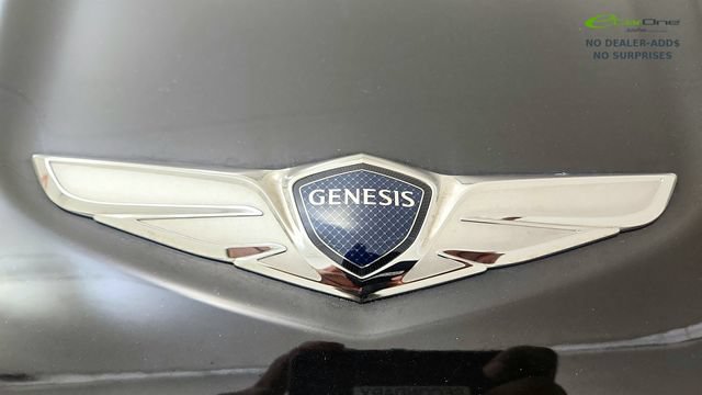 Used 2025 Genesis Electrified GV70 w/ Prestige Package AWD/4WD image 31