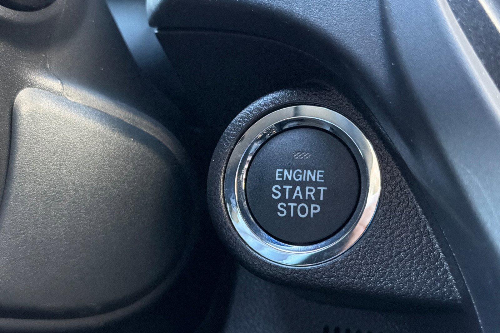 New 2026 Subaru Forester Premium image 22