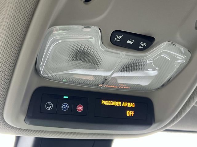 New 2026 Buick Encore GX Preferred w/ Comfort Package image 27