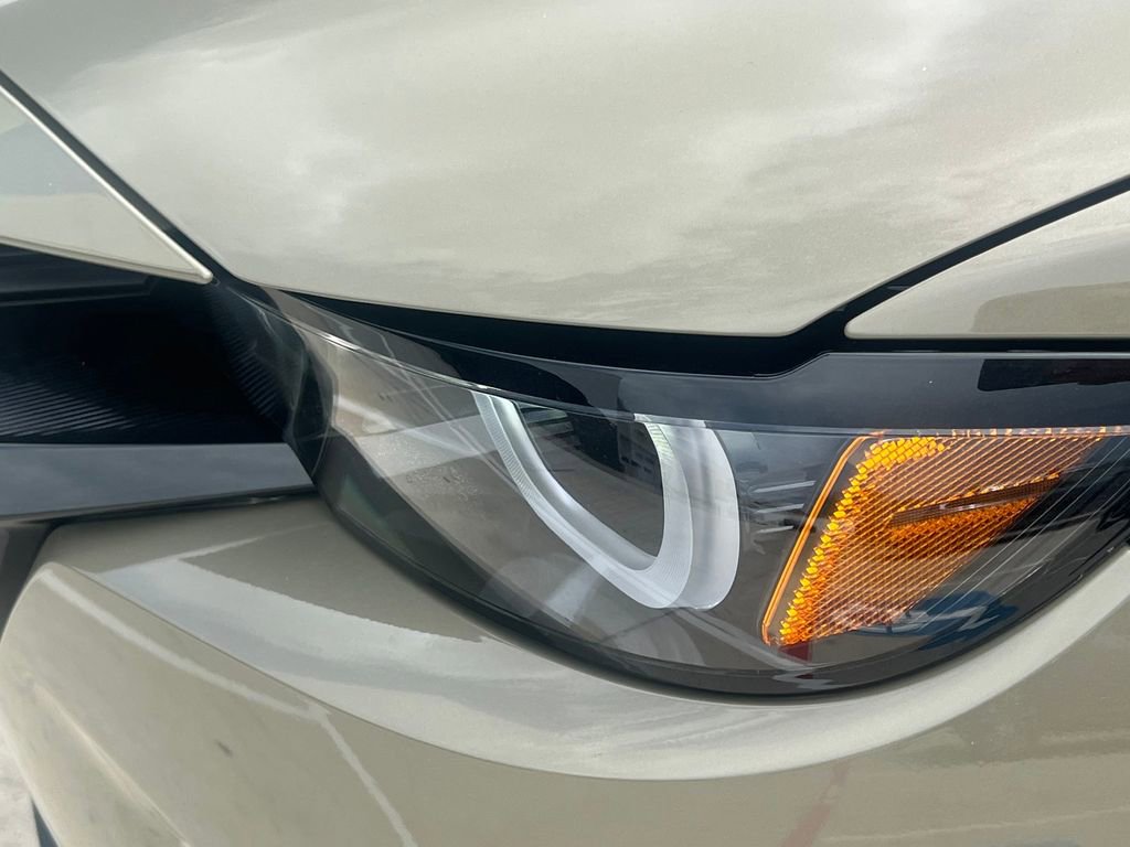 New 2025 MAZDA CX-50 Meridian Edition w/ Weather Package image 10