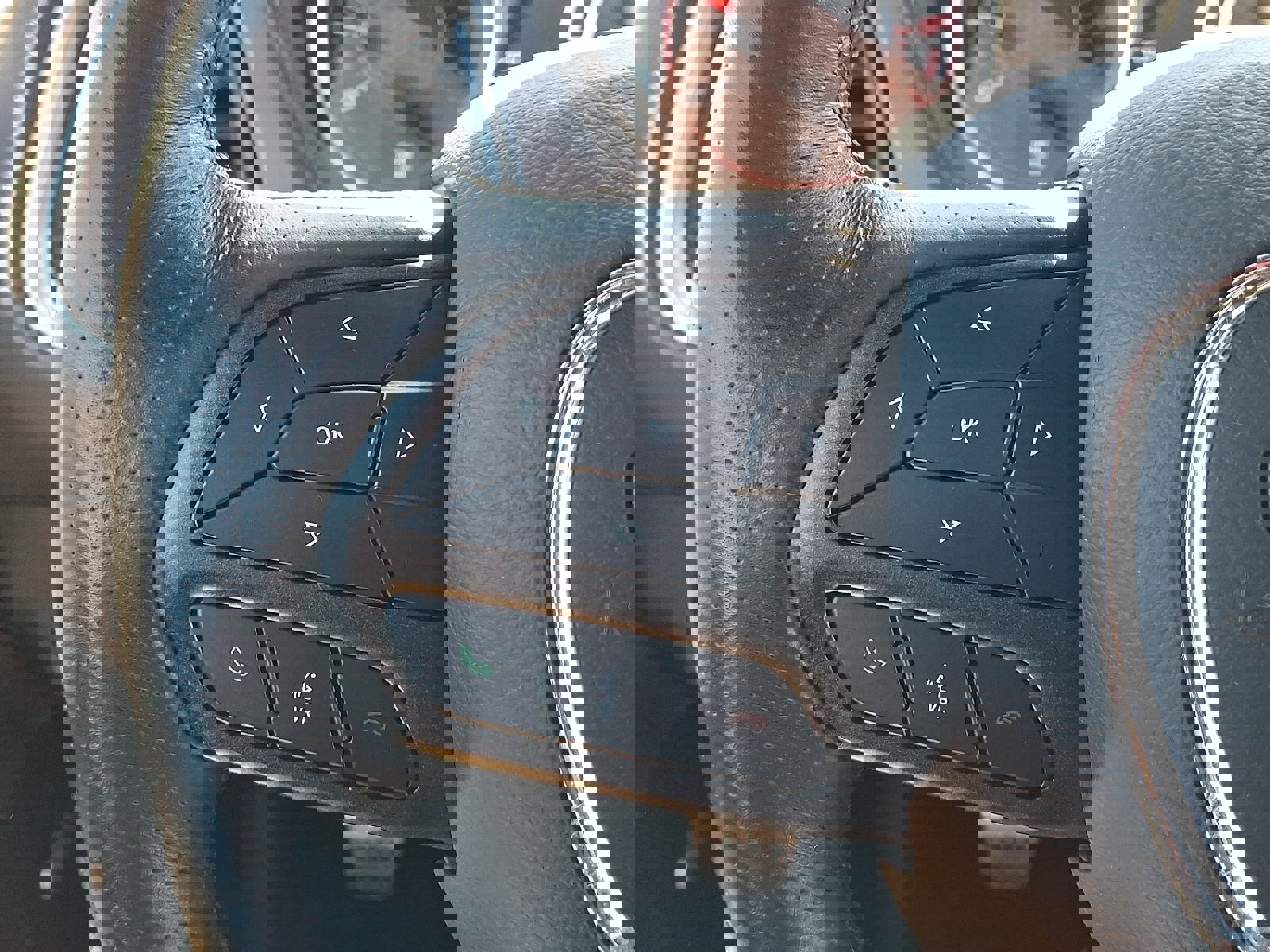 Used 2021 Dodge Challenger R/T Scat Pack image 19