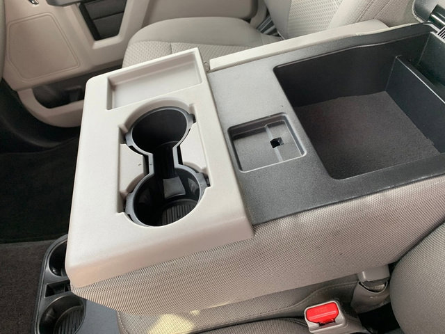 Used 2016 Ford F150 XLT w/ Equipment Group 301A Mid image 25