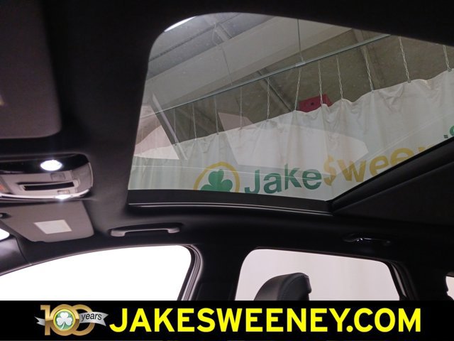 Used 2025 Kia Sportage X-Line w/ Premium Package image 23