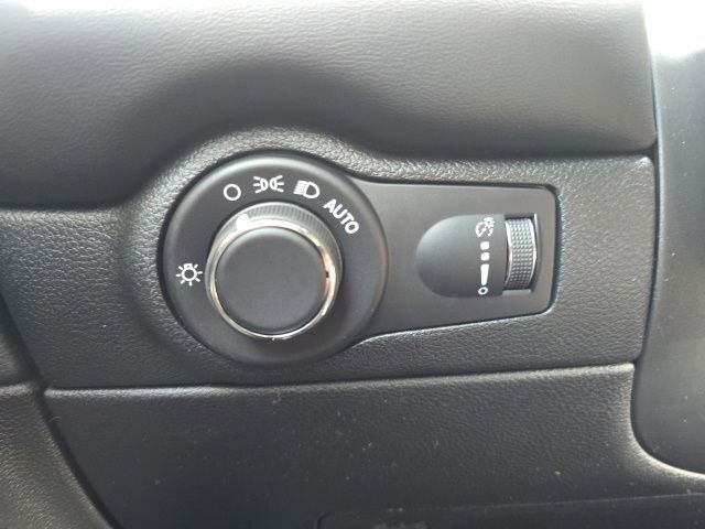 New 2026 Dodge Durango GT image 11