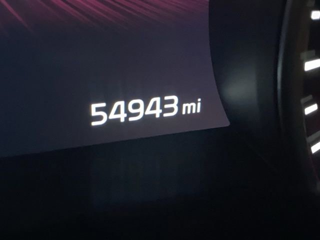 Used 2022 Kia Stinger GT2 image 14