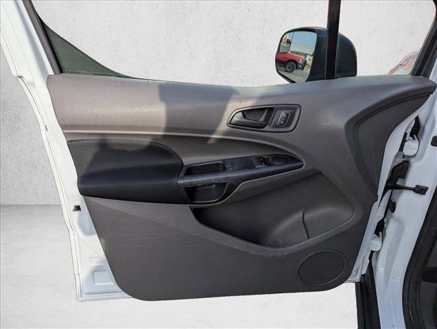 Used 2022 Ford Transit Connect XL image 25