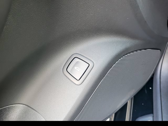 New 2026 Cadillac CT5 Premium Luxury AWD/4WD image 21