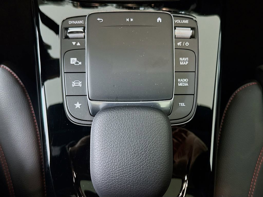 Used 2023 Mercedes-Benz CLA 250 CLA 250 image 19