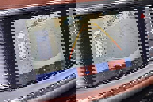 Used 2018 Buick Enclave Avenir w/ Avenir Technology Package FWD image 9