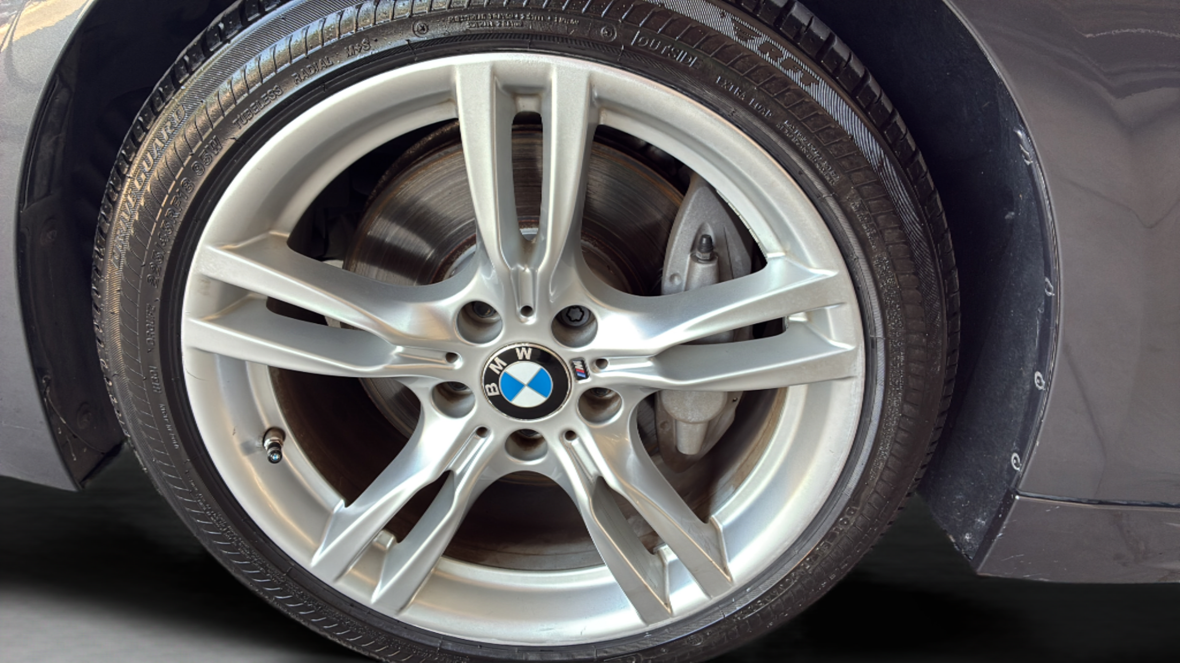Used 2016 BMW 428i Gran Coupe RWD image 30
