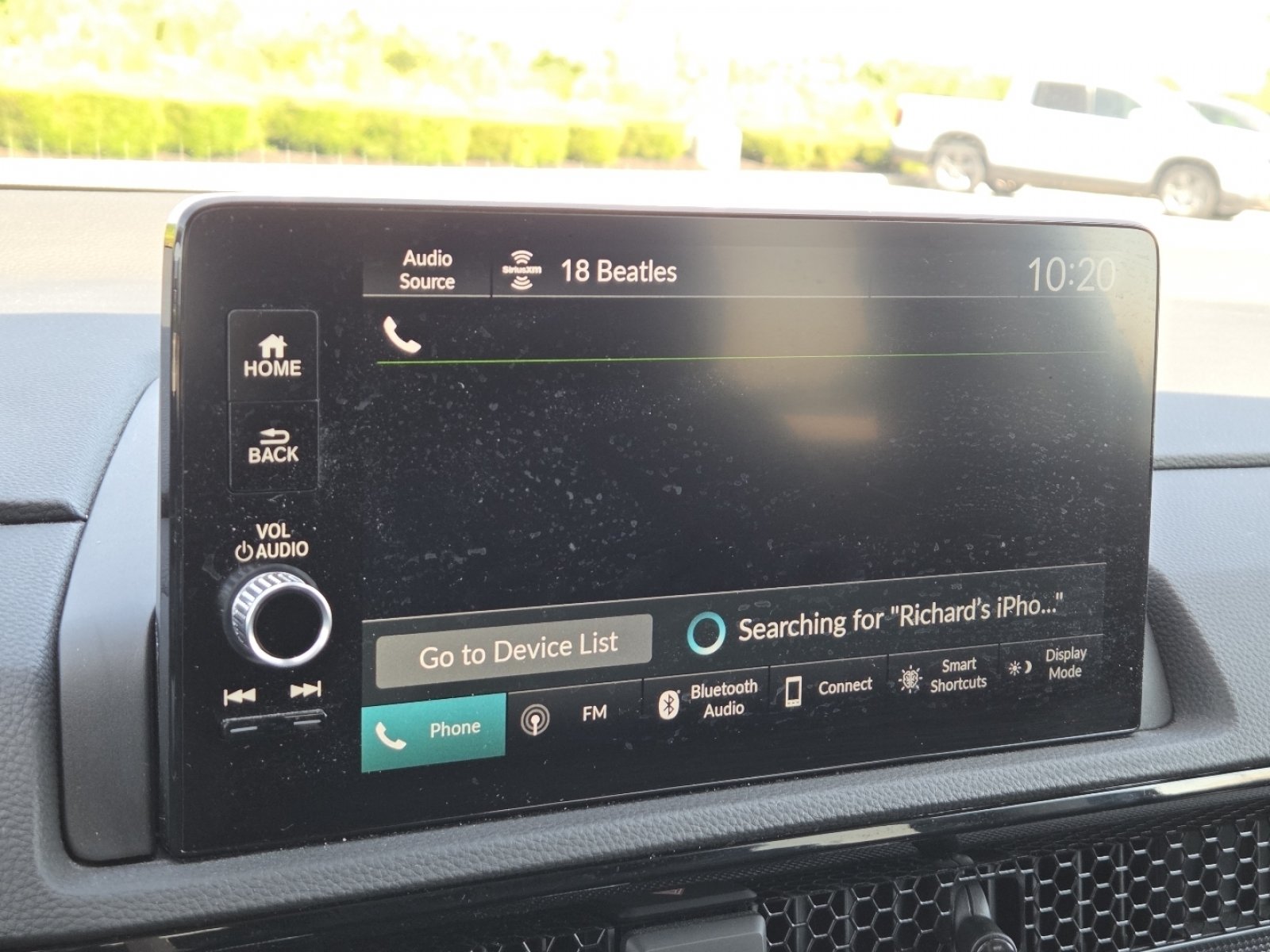 Used 2024 Honda CR-V EX-L image 32