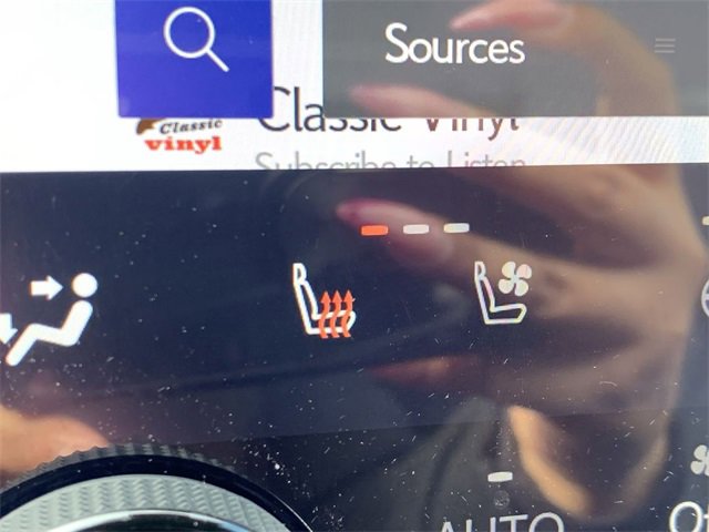 Used 2024 Lexus RX 350h image 28