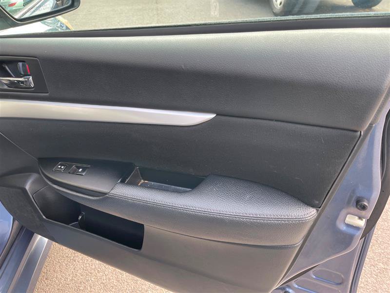 Used 2014 Subaru Legacy 2.5i Premium AWD/4WD image 36