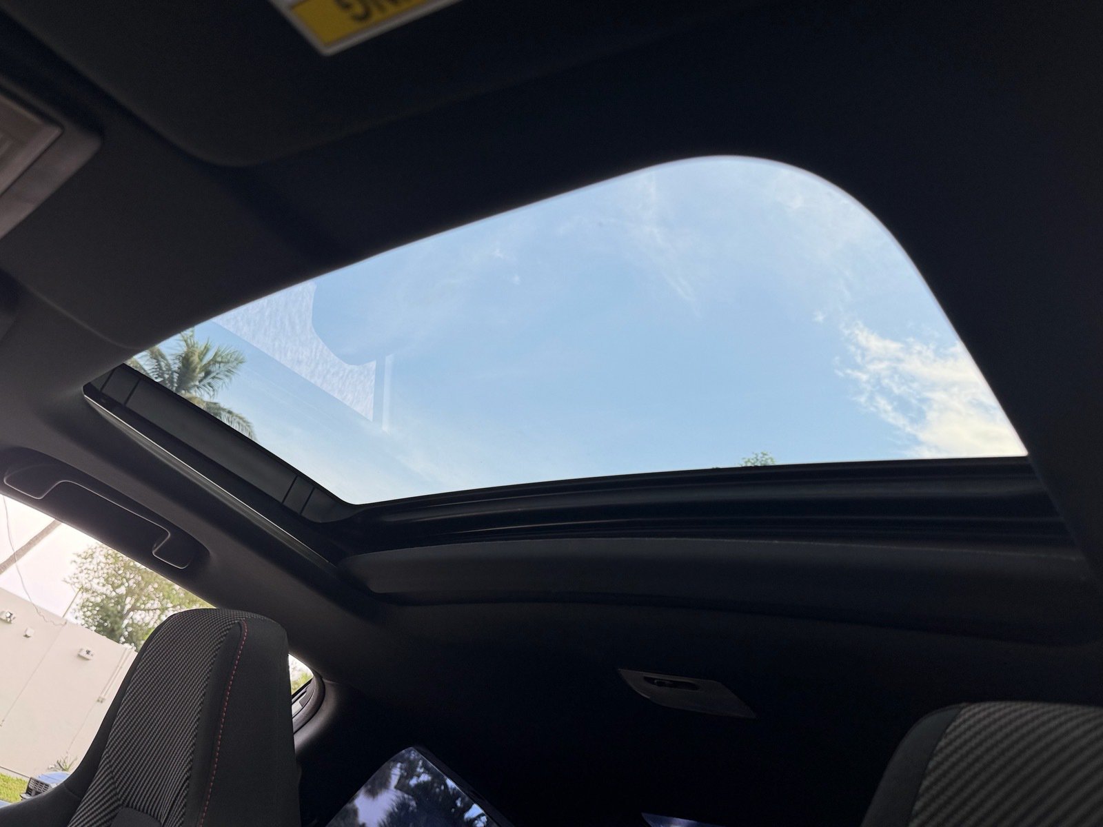 Used 2019 Honda Civic Si image 17