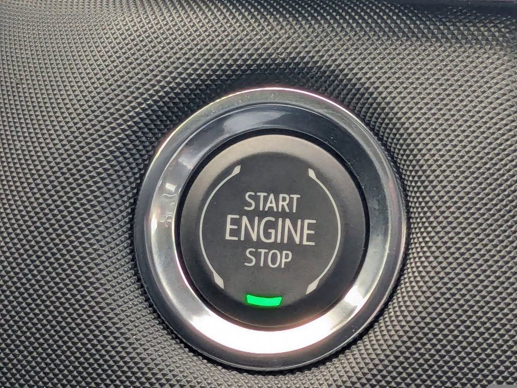 New 2026 Chevrolet Colorado Z71 image 30