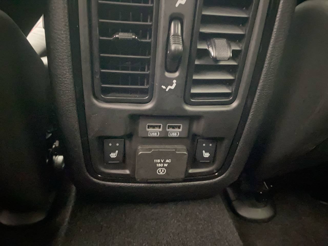 New 2026 Dodge Durango GT AWD/4WD image 28