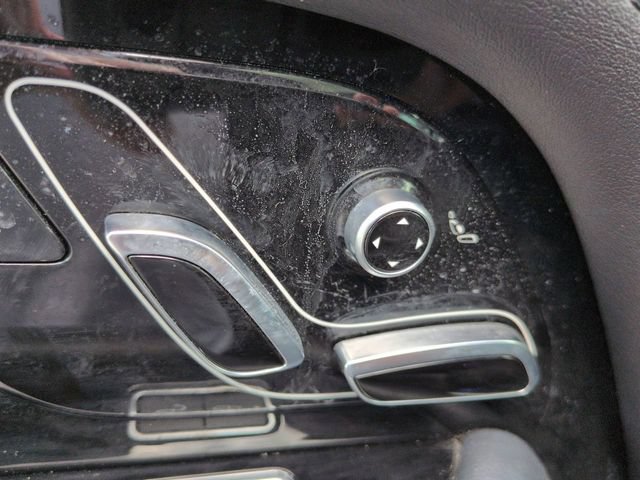 Used 2020 Land Rover Range Rover AWD/4WD image 19