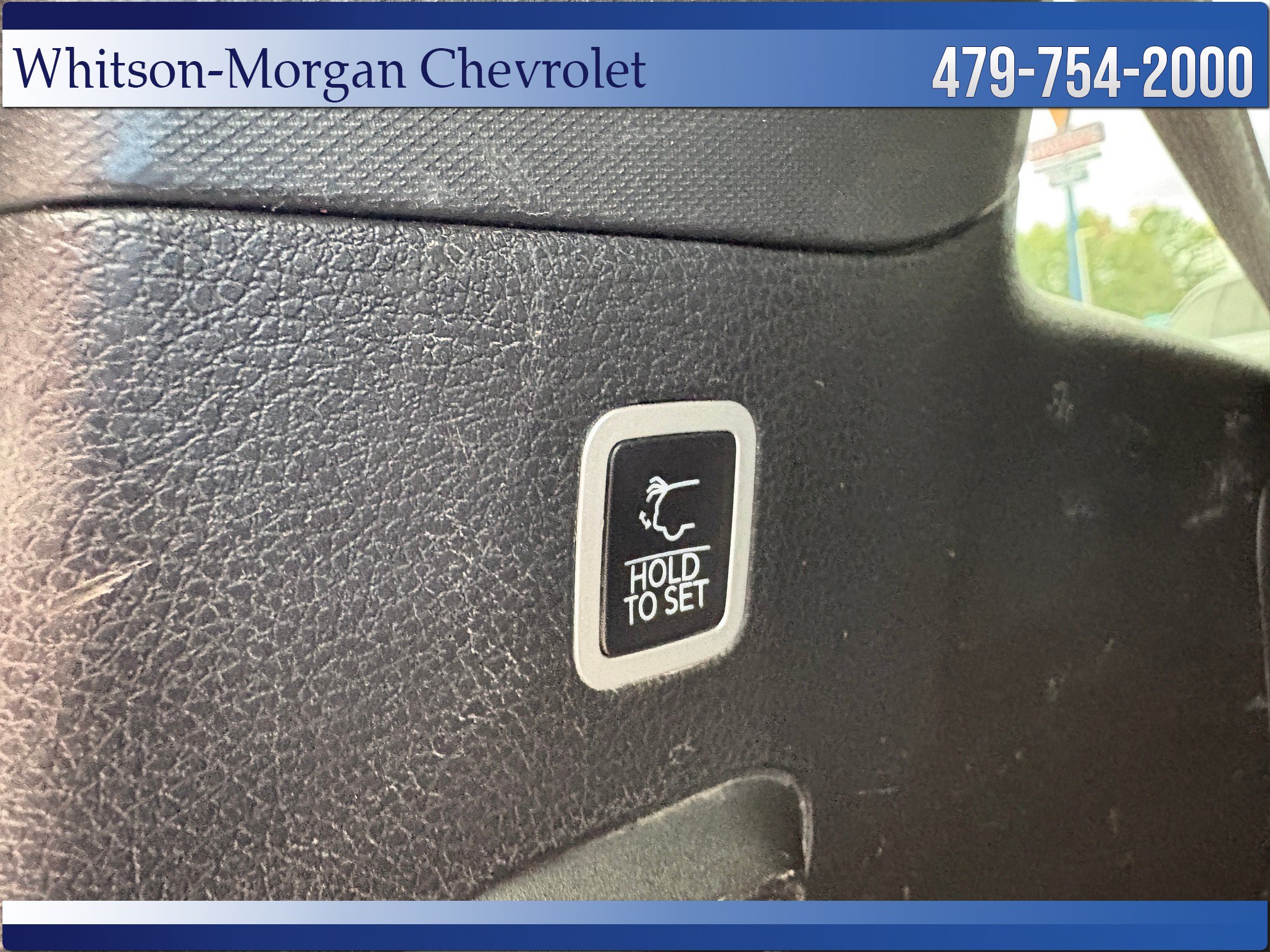 Used 2024 Jeep Wagoneer Series II RWD image 46