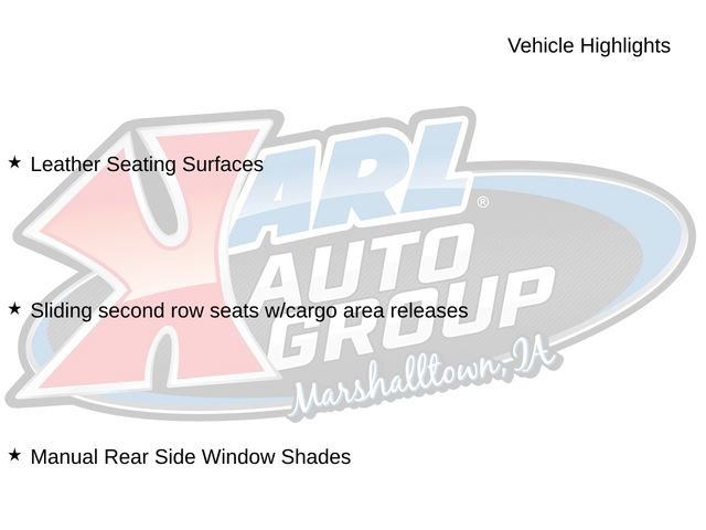 Used 2016 Hyundai Santa Fe Sport w/ Option Group 03 image 14