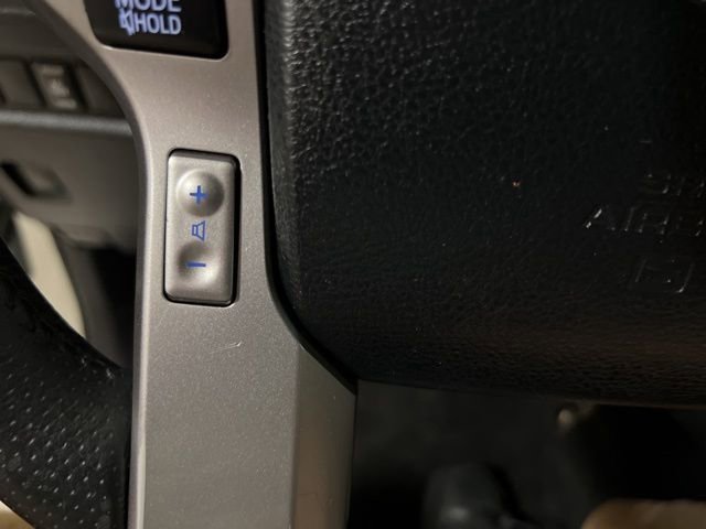 Used 2018 Toyota 4Runner SR5 image 41