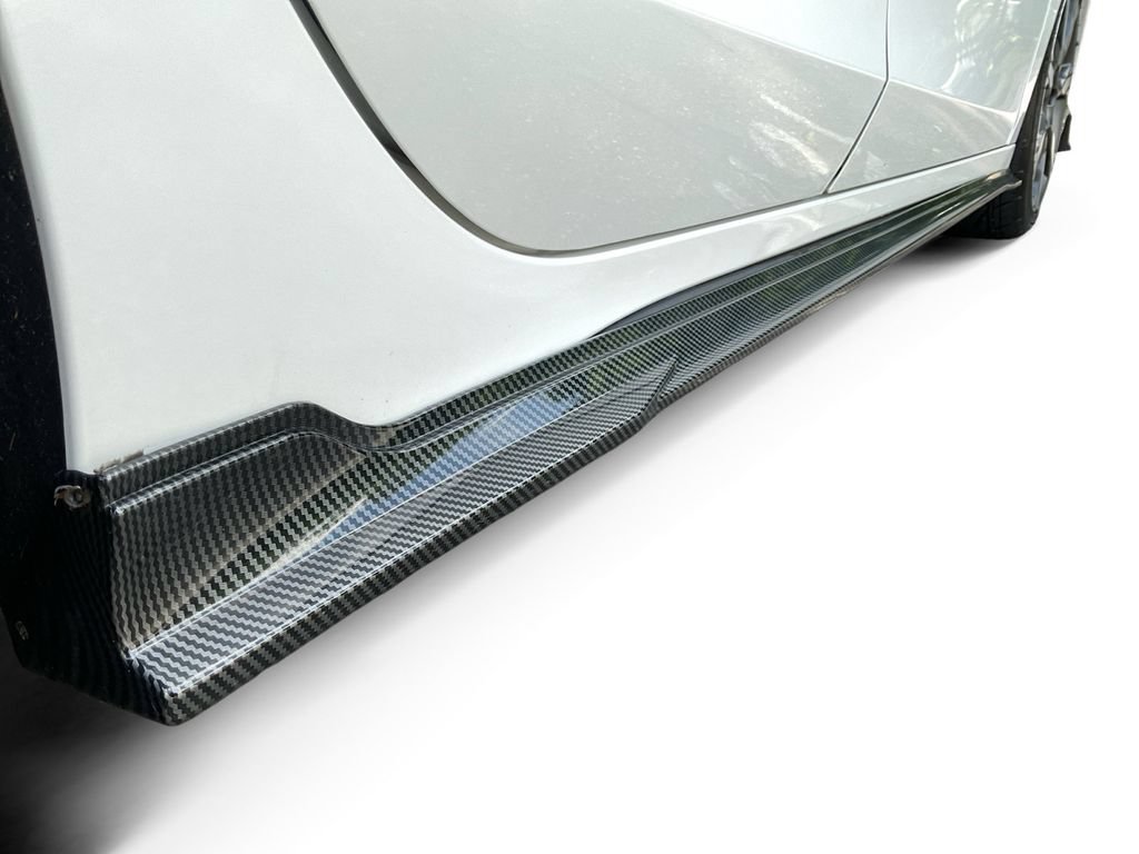 Used 2022 Honda Civic Sport image 18