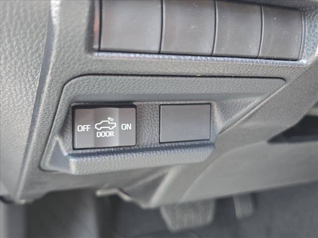 New 2026 Toyota Tacoma SR5 AWD/4WD image 7
