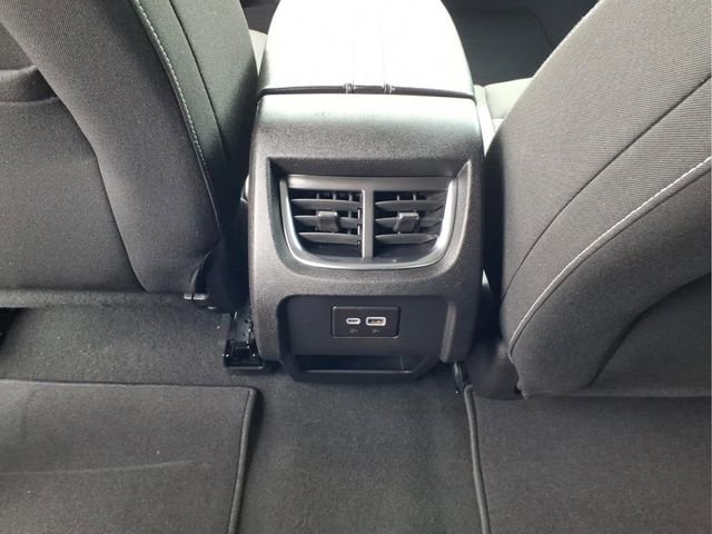 Used 2025 Chevrolet Blazer LT FWD image 16