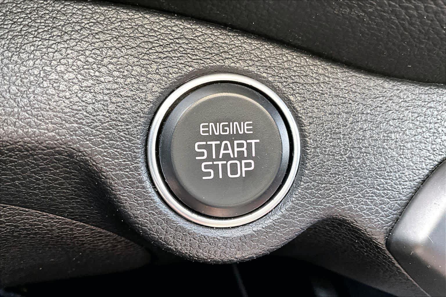 Used 2021 Kia Forte GT w/ GT2 Package FWD image 31