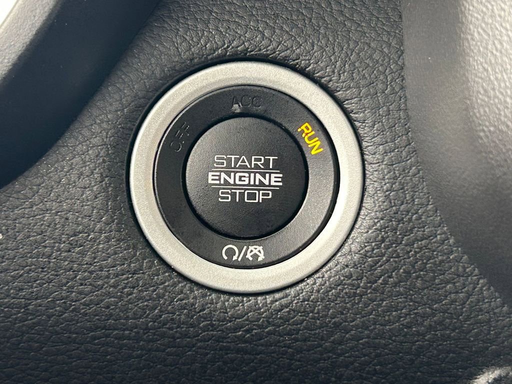 Used 2019 RAM 1500 Big Horn AWD/4WD image 33