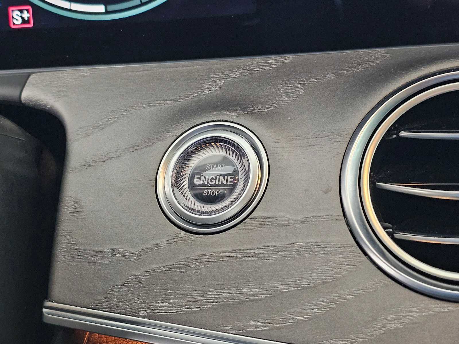 Certified 2021 Mercedes-Benz E 350 Sedan image 29