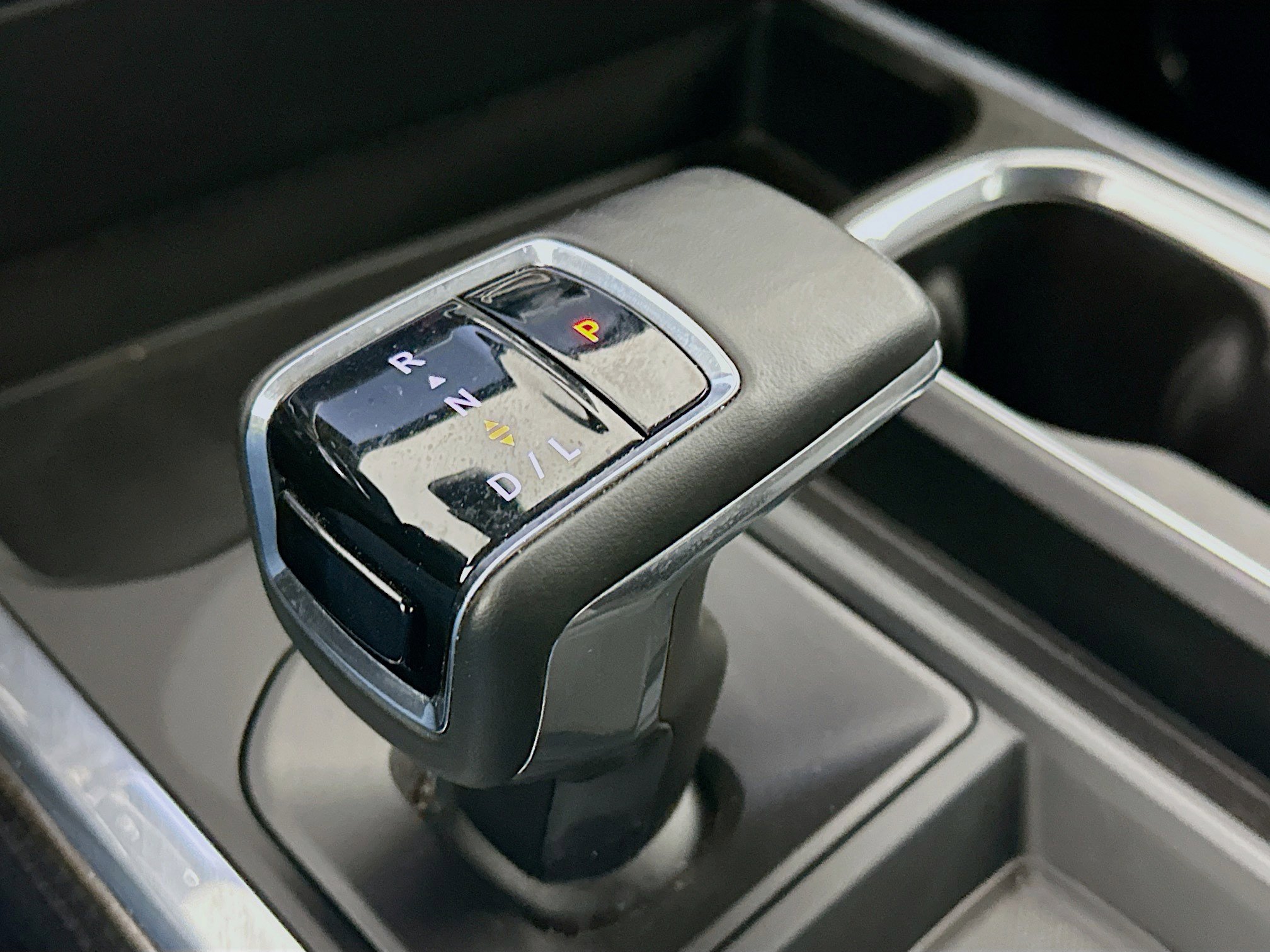 Used 2024 Chevrolet Silverado 1500 LT Trail Boss w/ Protection Package image 25