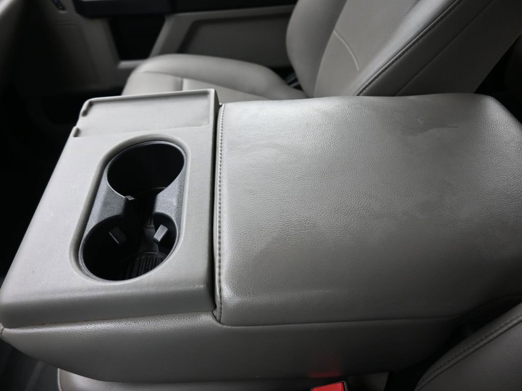 Used 2019 Ford F150 XL w/ XL Power Equipment Group image 22