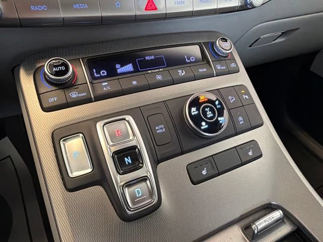 Used 2022 Hyundai Palisade SEL w/ Convenience Package AWD/4WD image 35