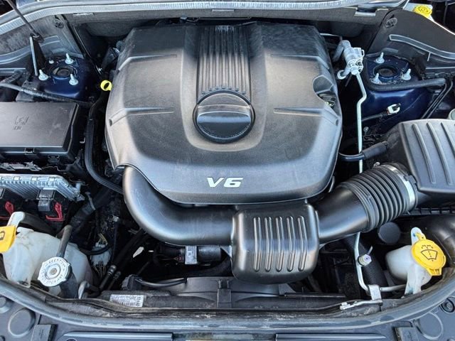 Used 2015 Jeep Grand Cherokee Laredo w/ Quick Order Package 23E image 25