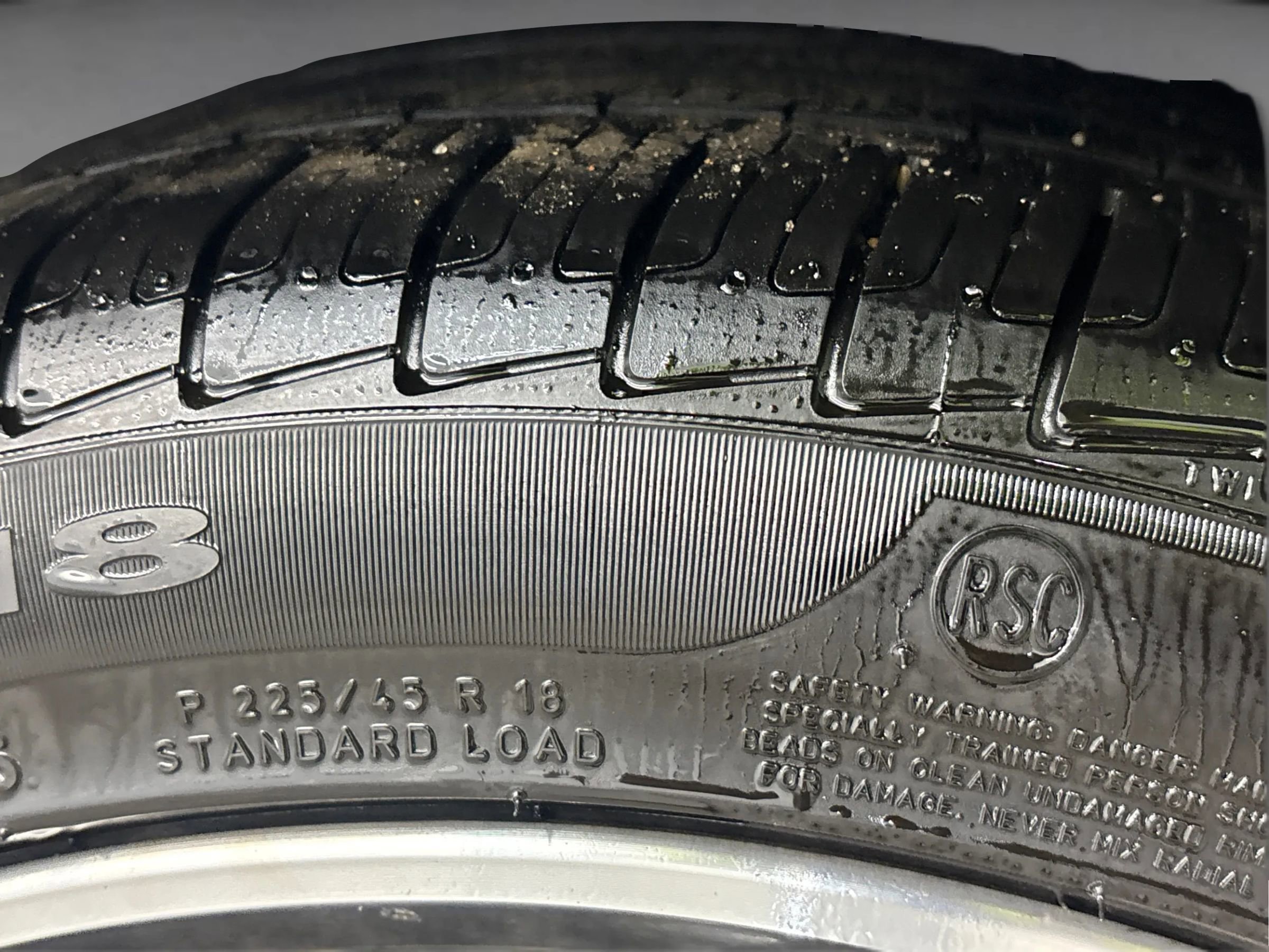 Used 2020 BMW 330i xDrive Sedan w/ Convenience Package image 33