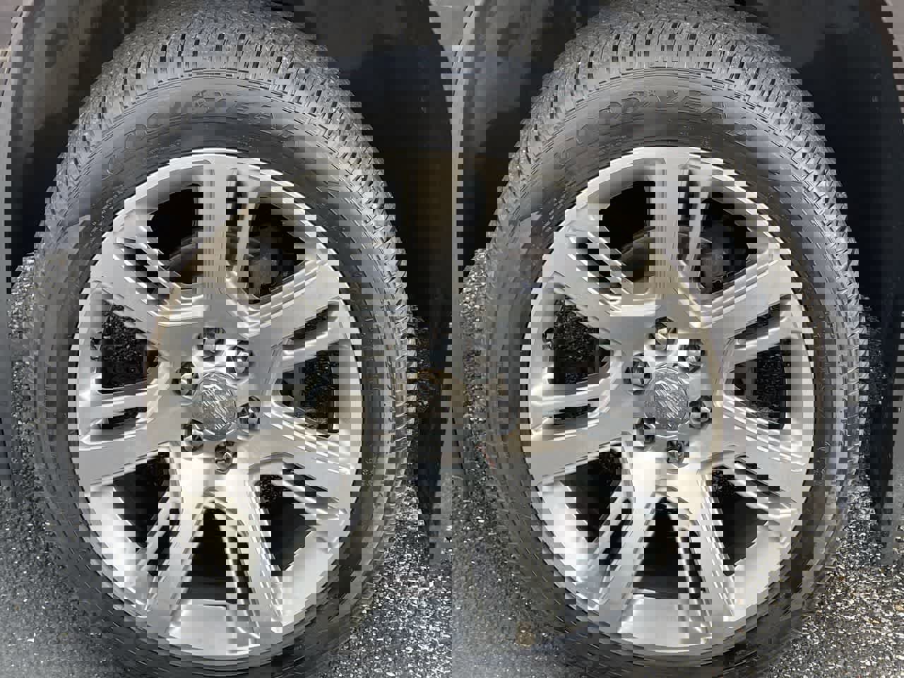 Used 2018 Cadillac Escalade ESV Luxury image 45