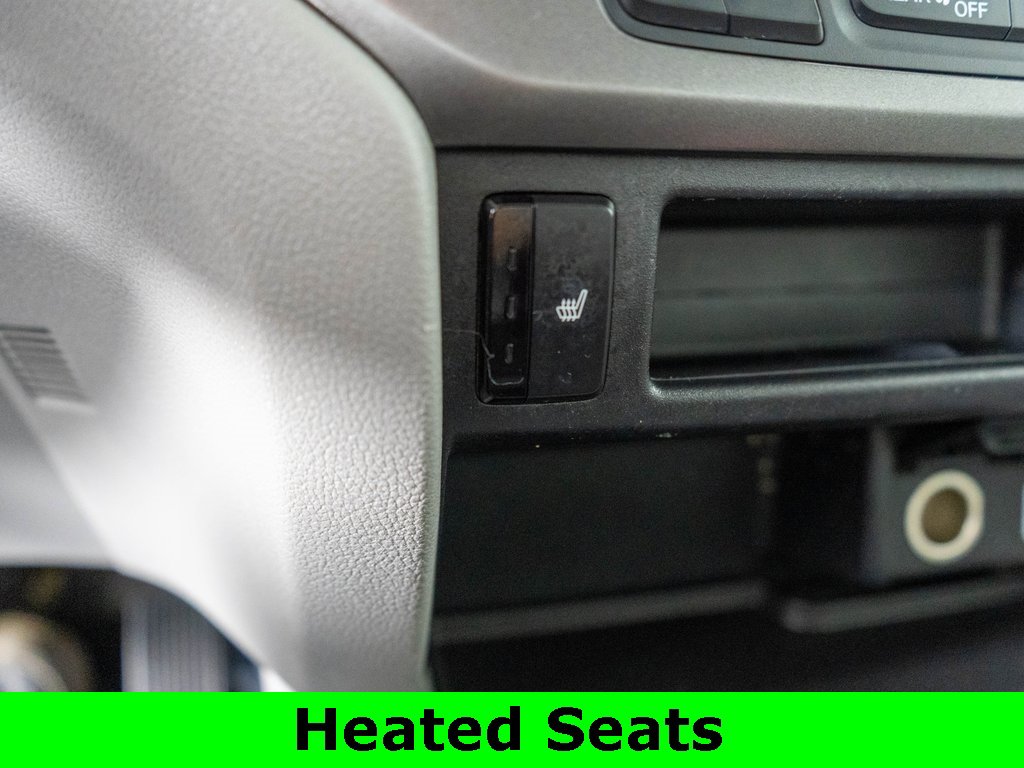 Used 2019 Honda Pilot EX-L image 22