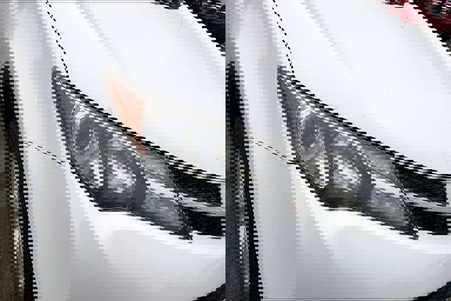 Used 2014 Toyota RAV4 XLE image 25